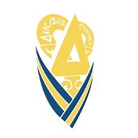 Global Service Initiative