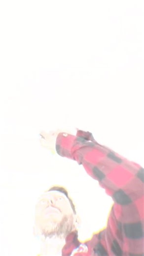 Check out how we used these recessed mounts from Aria Vent to create recessed lighting. 🔗Full Tutorial Linked in Bio🔗 #homedecor #lighting #drywall #diy | DapHaus