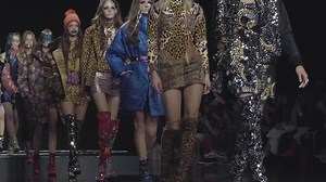 30K views · 179 reactions | Take a look at the official #aftermovie of Budapest Central European Fashion Week that takes place twice a year to celebrate the Hungarian & European fashion industry. Enjoy! | Budapest Central European Fashion Week | Facebook