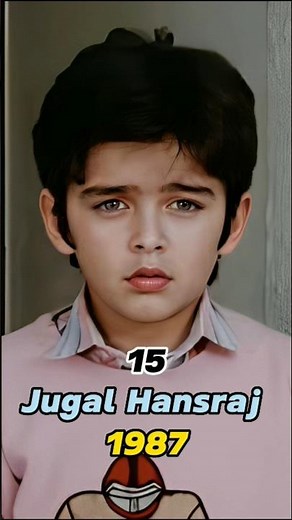 Loha movie cast (1987) then and now ❣️😱