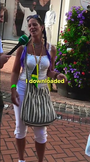 LimeWire wasn't just downloads, it was an experience