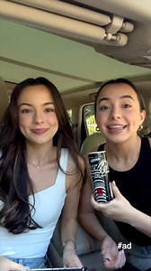 Try the new OREO Coca-Cola® limited-edition products before they’re gone | OREO