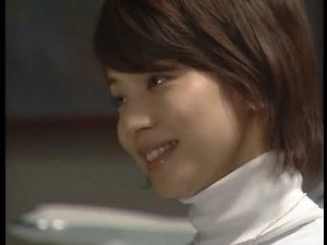 美しすぎる石田ゆり子3