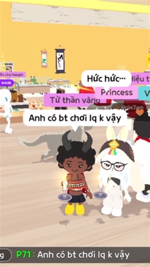 Explore Play Together: Game Strategies and Trends