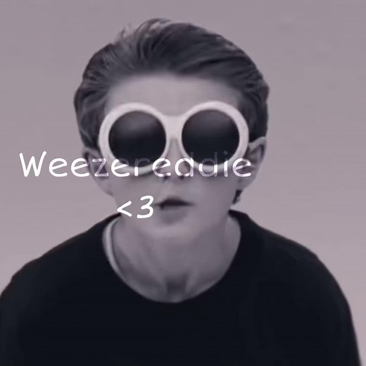 Exploring Characters in Charlie and the Chocolate Factory