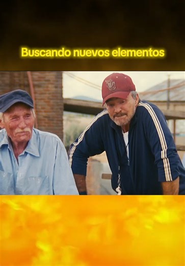 #latino #pelicula #golpebajoeljuegofinal #adamsandler | adam sandler movie scene