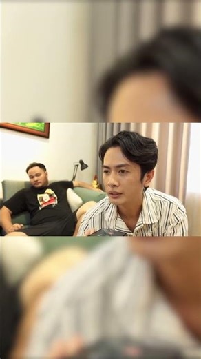 If you're going to be brutally honest, then you're going to be brutally honest #faptv