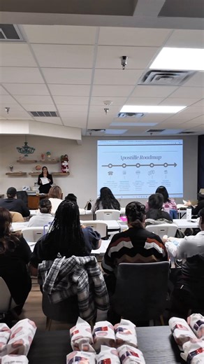 Unlocking Income Opportunities as a Notary in Texas