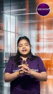 Spice Board Registration | RCMC Registration Process for Spice Exporters