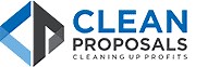 Cleaning Estimate & Calculator MP4 With Calc - Clean Proposals