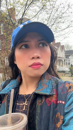 He used tariffs to end five of eight conflicts, claiming trade pressure stopped wars. | Pleasant Productions