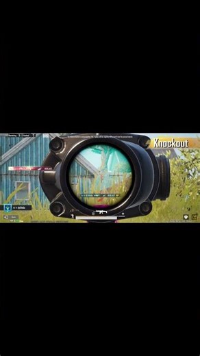 🔥 Unbelievable 1v4 Clutch in BGMI! | Intense Gameplay Moments 💪🎯 #bgmi #shorts