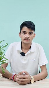 Sudurpaschim Province Law Faculty Topper of the NEB (National Examination Board) 2080 batch, Ramit Dhungana, a proud student of S.P.A College, shares his message to all young minds dreaming of a better future. Hear what he has to say about S.P.A College. #SPACollege #smartspaians | SPA College
