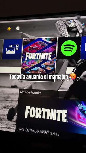 Juega Fortnite en PS4: Guía Completa