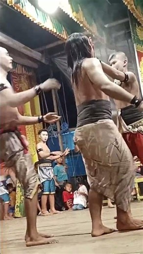 Cemek di sembur balik kancane 🤣🤣🤣