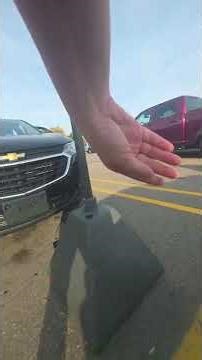 9/20/25 5:47 PM (13801 Lakeside Cir, Sterling Heights, MI 48313, USA)