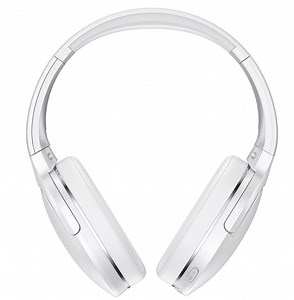 Baseus Encok Wireless headphone D02 Pro