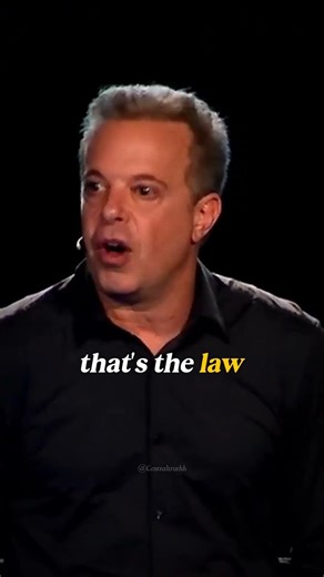 Change Your Consciousness to Solve your problems - Dr. Joe Dispenza #lawofattraction #manifestation