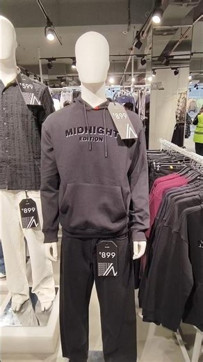 Boys' Winter collection | Near metro station Ashoka park | ZUDIO 🧥 #zudio #ytshorts #feed #viral