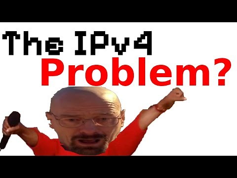 NAT and NAT-Traversal Explained - Network Address Translation