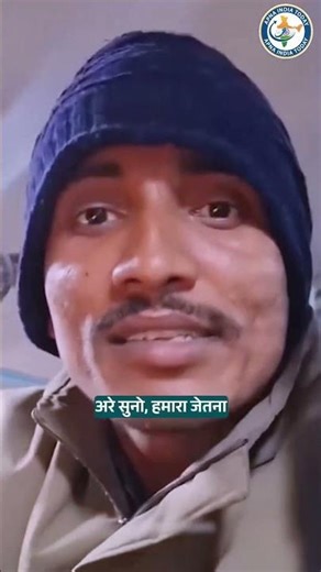 आज की बड़ी खबर | Breaking News Today | Apna India Today #news #viral #news