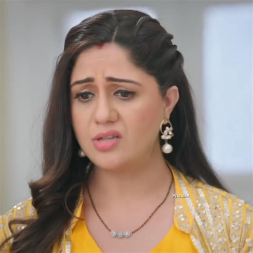 - Adorable Scene..!🖤💫 | Ｐｒｏｍｉｓｅシ︎