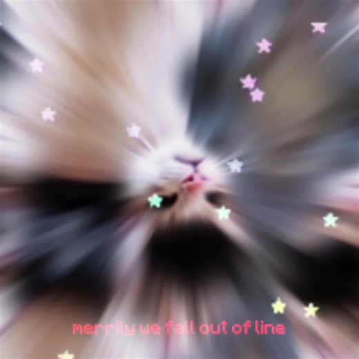 Silly Cat Memes: A Fun Compilation