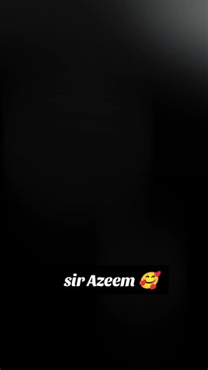Discover the Magic of Sir Azeem's Stickers!
