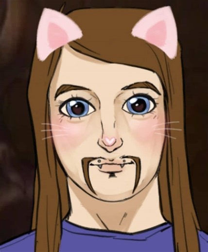 Exploring Metalocalypse: The Art of Pickles