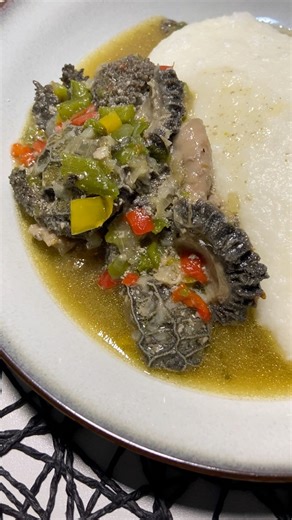 40K views · 216 reactions | Mala mogodu sunday meal‍ #mogodu #sundaymeal | Ngwanona Majita | Facebook