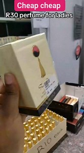 Joubert &Hellen Joseph | Middy Zimutsa