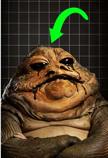 Why Han Solo's Deleted Scene Makes No Sense