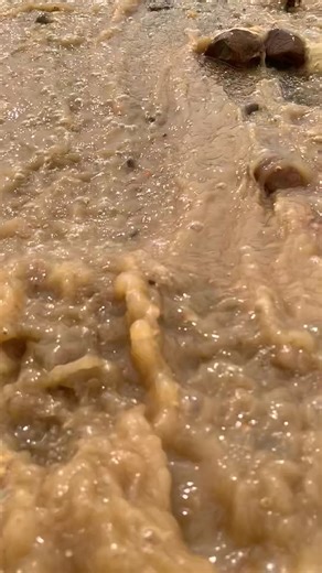 Finding Gold in Rivers: Expert Techniques Revealed