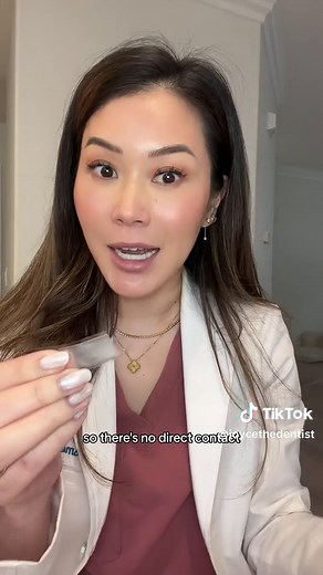 10 Best Crest Whitening Strips Hacks & Tips - 2024 Guide