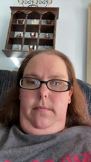 Nuevo filtro de IA: ¡Descubre lo que puede hacer!