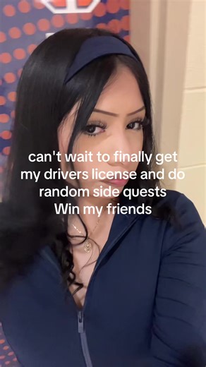 ari (@a348295)’s video of Side Quest