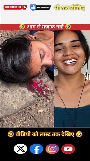 Dhurandhar - Title Track | Ranveer Singh,Shashwat Sachdev, Hanumankind, JasmineSandlas, Aditya Dhar