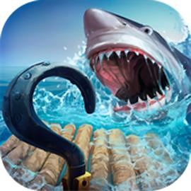 Raft Multiplayer Online for Android/iOS - TapTap