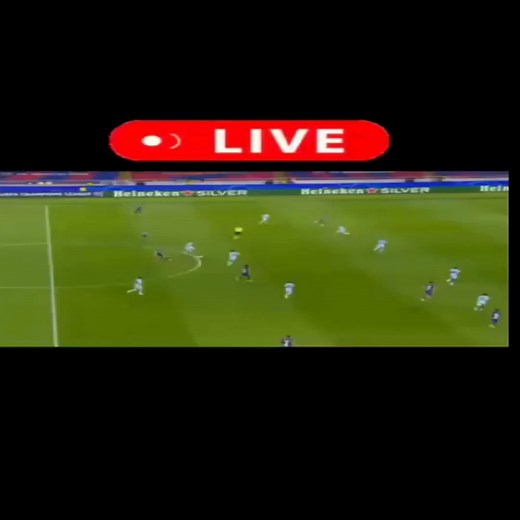 مباشر الأردن ضد روسيا ،بث مباشر الأردن و روسيا مباراة اليوم يلا شوت كورة لايف ،مباشر الأردن ضد روسيا ،ملخص الأردن وروسيا, ماتش الأردن ضد روسيا بي ان سبورت , بث مباشر الأردن ضد روسيا , ماتش الأردن , يلاشوت, يلا شوت نقل مباشر, الأردن روسيا اليوم, يلا كورة مباشر, ماتش اليوم, الأردن , بث مباشر الأردن , يالا شوت, يلا شووت, يلا شوت بث مباشر, يلا كورة بث مباشر, البث المباشر لالأردن , ماتش الأردن , البث المباشر لقناة بي ان سبورت, بي ان سبورت بث مباشر, ماتش الأردن مباشر, الأردن روسيا بث مباشر, مباراه الأ