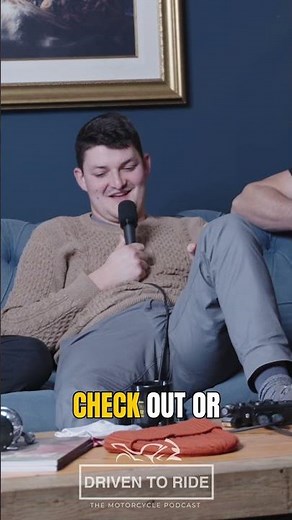 Around the World in 19 Days or Less with ‪@FortNine‬