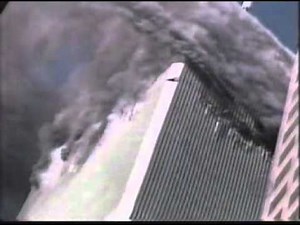 9/11 Enya - Only Time (Wtc Remix) Tribute To The World Trade Center