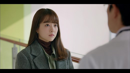 Doom at Your Service | Watch with English Subtitles & More | Viki