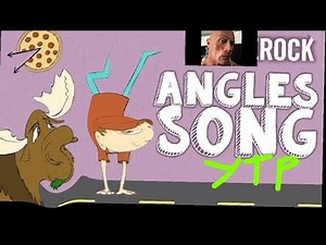 angles song ytp