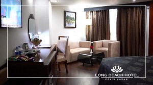 37K views · 80 reactions | Book a luxurious stay in the newly...