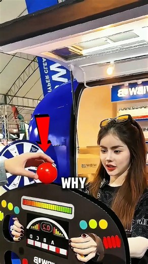 This Is Why F1 Is So Hard 😳