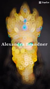 28 reactions · 7 comments | Lady Fortuna – an enchanting being made...