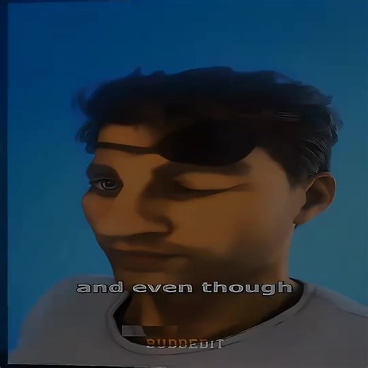 Guts: The Resilience of Berserk's Hero