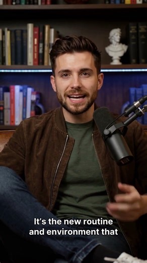 The Remote Reset Link in bio #fypシ