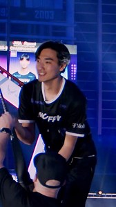 3.7K views · 13 reactions | Wrapping up #12DaysofDRL with our World Champion - MCK  #drone #racing #sports | Drone Racing League | Facebook