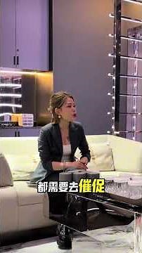 Master the KTV Scene: Work Hard, Stay Patient, and Maintain Grace